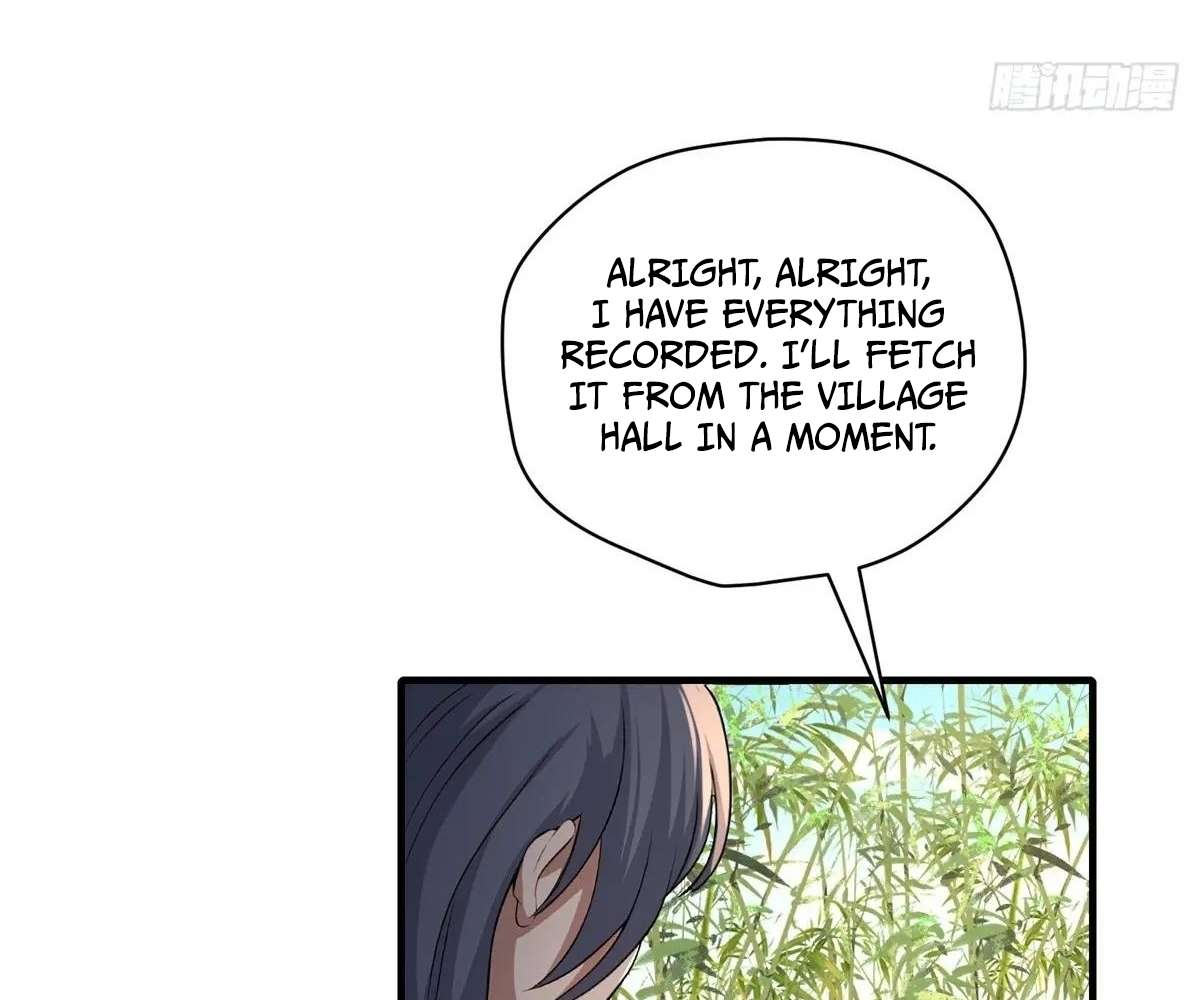Traveling Through Time and Space to Become an Unlucky NPC: I Have a Wife to Protect Me Chapter 101 42